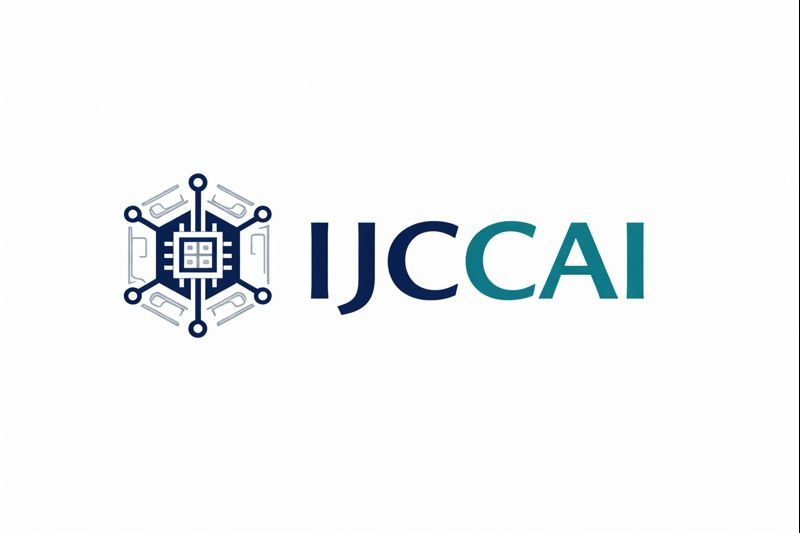 IJCCAI